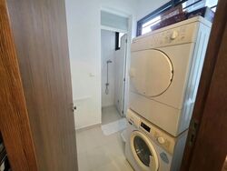 Eco Sanctuary (D23), Condominium #635017921
